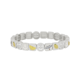 LE BRACELET VILLE™