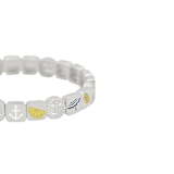 LE BRACELET VILLE™
