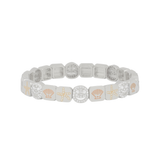 LE BRACELET VILLE™