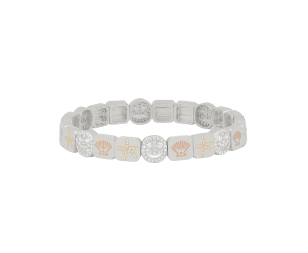 THE CITY BRACELET™