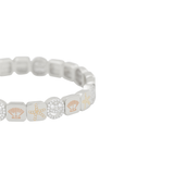 LE BRACELET VILLE™