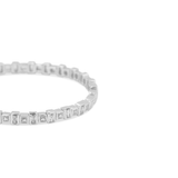 THE DUO FLEX TENNIS BRACELET