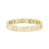 THE LOVER BRACELET