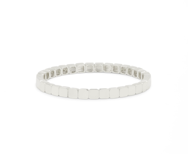 THE CLASSIC SQUARE MIXER