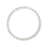 THE CLASSIC SQUARE MIXER