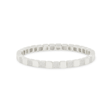 THE DUO SQUARE MIXER