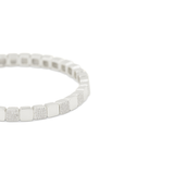 THE DUO SQUARE MIXER