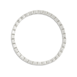 THE DUO SQUARE MIXER