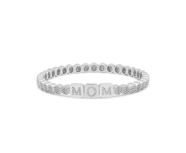 THE MOM BRACELET