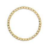 THE PAVÉ ROUND MIXER