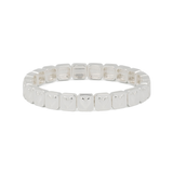 LE BRACELET COEUR BOUFFLÉ