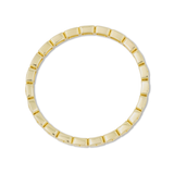 LE BRACELET COEUR BOUFFLÉ