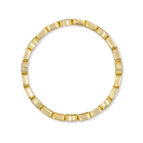 THE ROOTS X LISA GOZLAN BRACELET