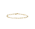 LE PETIT BRACELET TROMBONE 