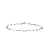 THE SMALL PAPERCLIP BRACELET