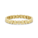 LE BRACELET CHÉRIE