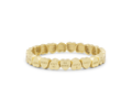 LE BRACELET CHÉRIE