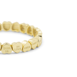 LE BRACELET CHÉRIE