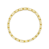 LE BRACELET CHÉRIE