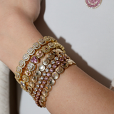 THE ADORE BRACELET