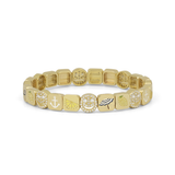 LE BRACELET VILLE™