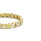 LE BRACELET VILLE™