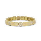 LE BRACELET VILLE™