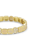 LE BRACELET VILLE™