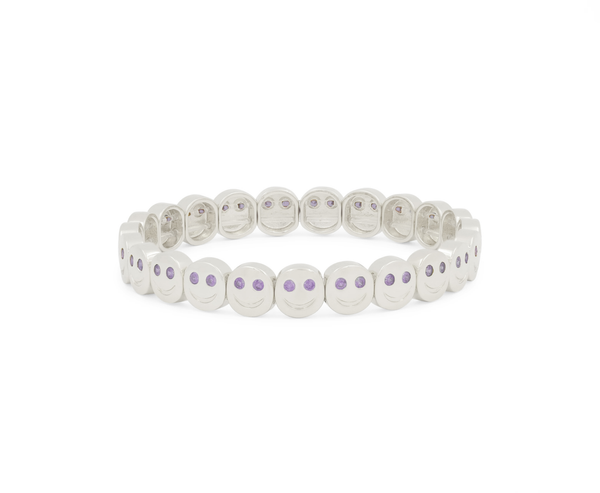 LA PIERRE PRÉCIEUSE