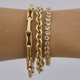 THE MINI HEART JEWEL MIXER