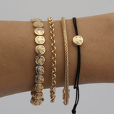 THE NEVER TAKE OFF™- THE CLASSIC