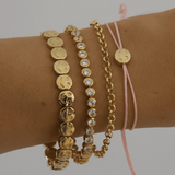 THE NEVER TAKE OFF™- THE CLASSIC