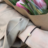 THE NEVER TAKE OFF™- THE DAISY