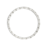 THE CLASSIC HEART BRACELET