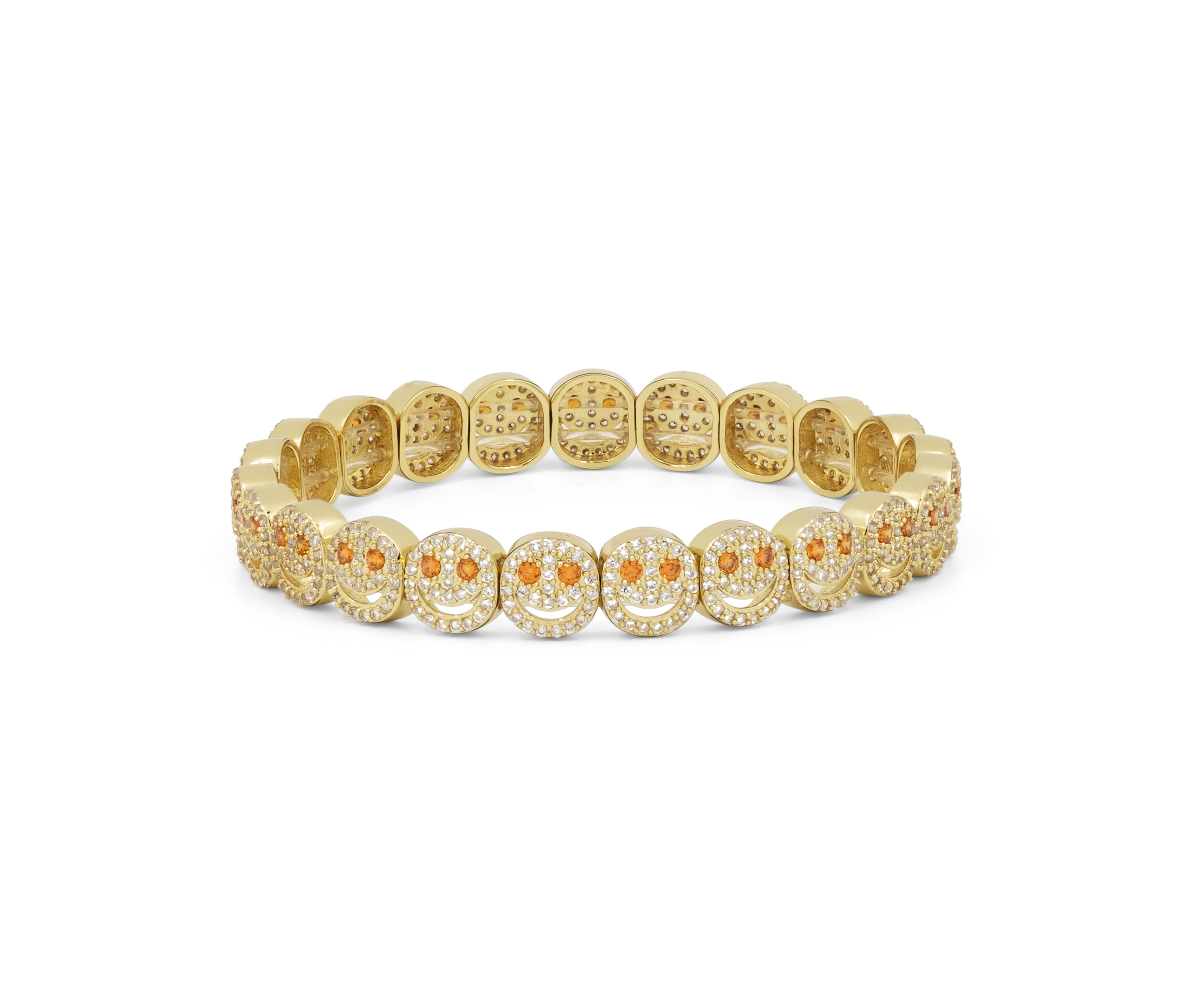 bracelet_the_pave_YG_OR_1_5f33