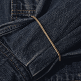 THE SNAKE CHAIN BRACELET