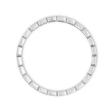 THE PAVÉ STAR BRACELET