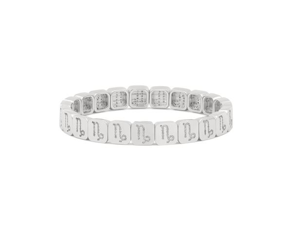 THE CAPRICORN BRACELET