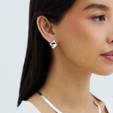 THE MINI PRINCESS STUDS