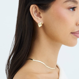 THE MINI PRINCESS STUDS