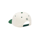 THE ROOTS X LISA GOZLAN CAP