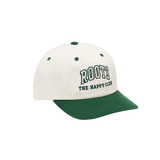 THE ROOTS X LISA GOZLAN CAP