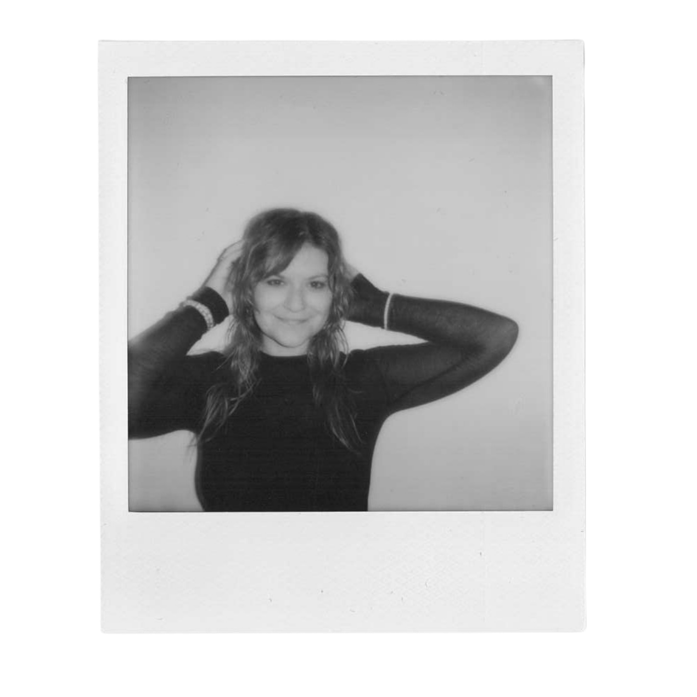 Lisa Gozlan Roots International Women's Day 2026 – Lisa Gozlan