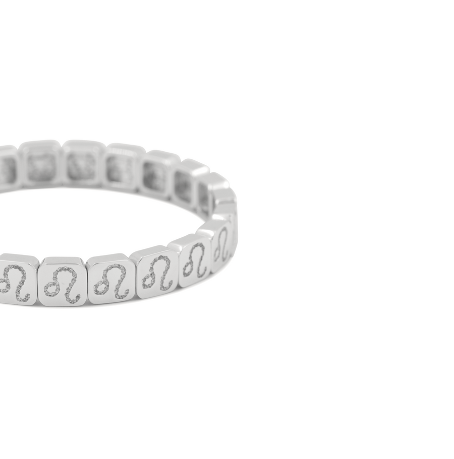 THE LEO BRACELET