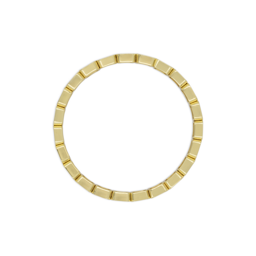 THE LIBRA BRACELET