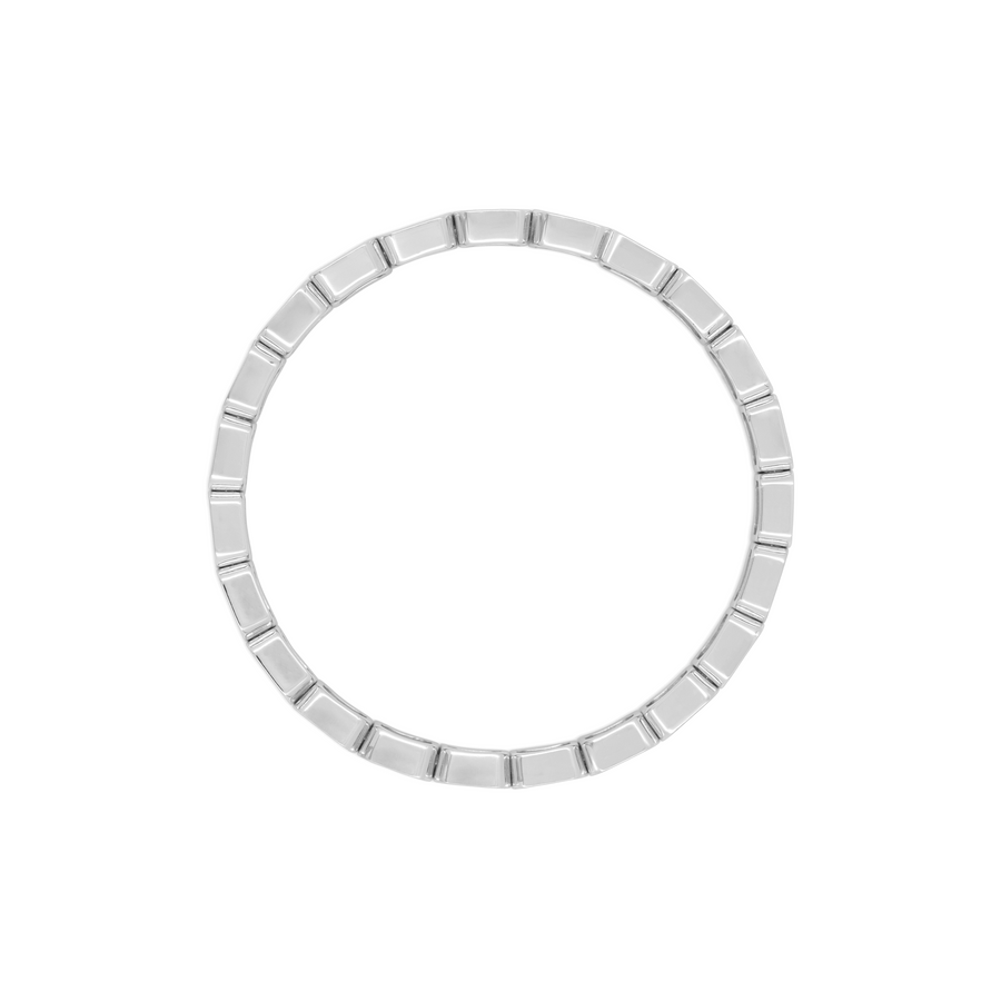 THE LIBRA BRACELET