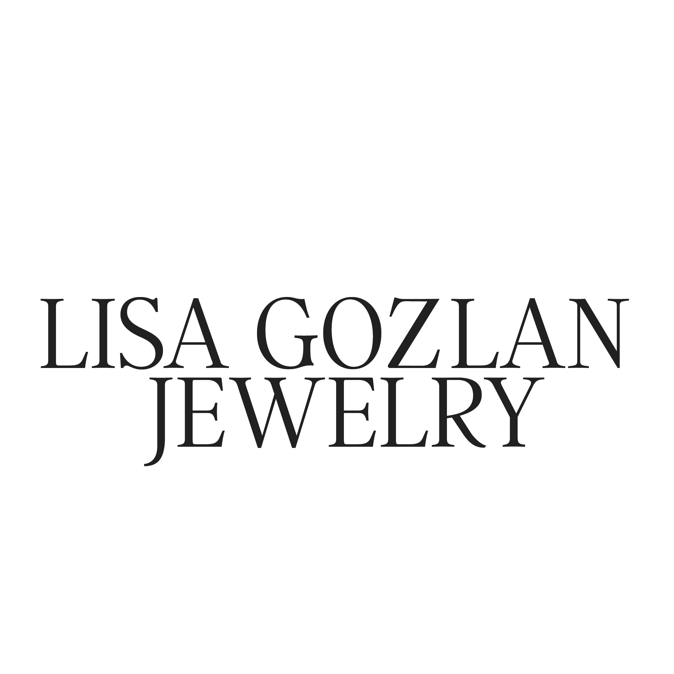 Top Lisa Gozlan Charm Bracelets to Stack This Season | Gold & Playful ...