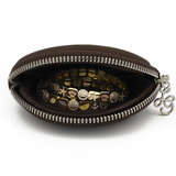 THE NEOPRENE BRACELET POUCH