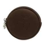 THE NEOPRENE BRACELET POUCH