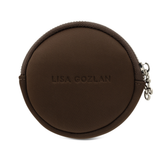 THE NEOPRENE BRACELET POUCH